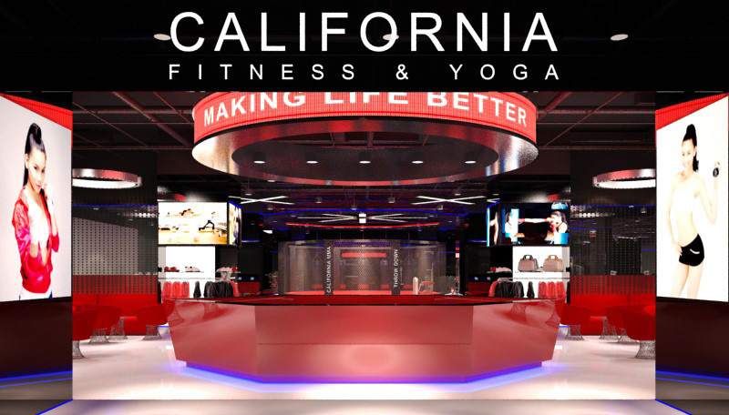 <p class='title-pro'>California Fitness & Yoga</p><div class='box_info_pro'><div class='title_inf_pro'><span>Chủ đầu tư</span>: </div><div class='title_inf_pro'><span>Vai trò đảm nhận</span>: </div><div class='title_inf_pro'><span>Địa điểm</span>: </div><div class='title_inf_pro'><span>Thời gian hoàn thành</span>: </div><p class='box-work'><span>Hạng mục công việc</span>: </p></div>